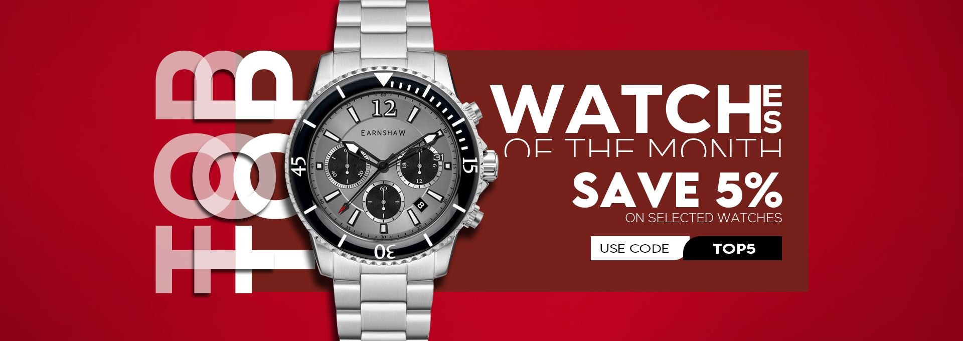 repwatchplug